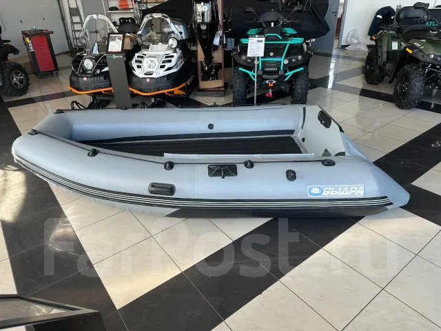 ����� 330 Jet. 2026 ���, ����� 3,3��., ��������� ��� ���������, 20��.�., ������ ����