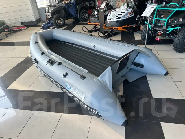 ����� 330 Jet. 2026 ���, ����� 3,3��., ��������� ��� ���������, 20��.�., ������ ����