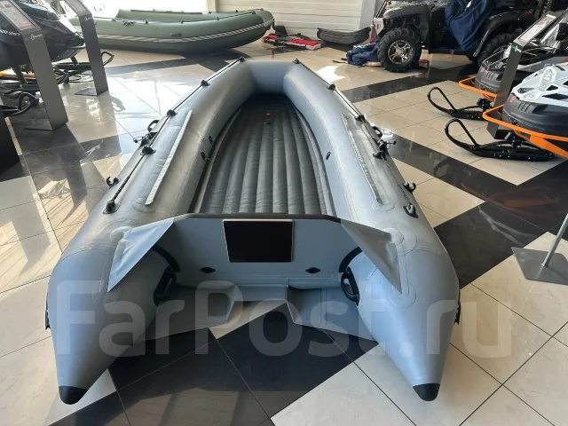 ����� 330 Jet. 2026 ���, ����� 3,3��., ��������� ��� ���������, 20��.�., ������ ����