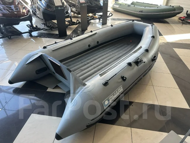 ����� 330 Jet. 2026 ���, ����� 3,3��., ��������� ��� ���������, 20��.�., ������ ����