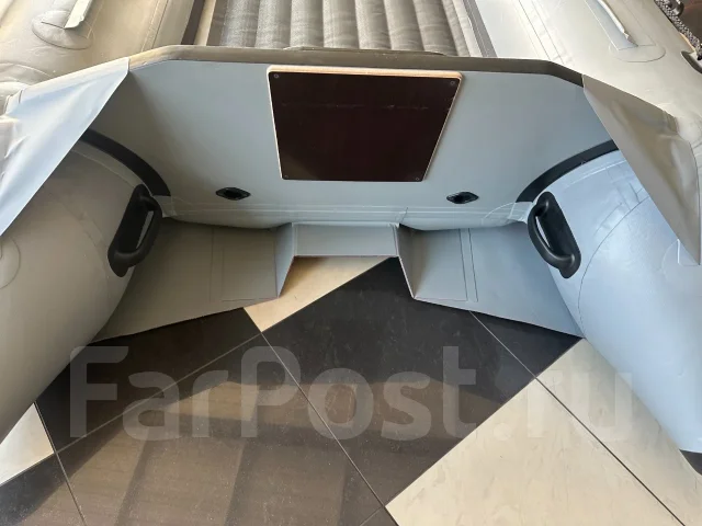 ����� 330 Jet. 2026 ���, ����� 3,3��., ��������� ��� ���������, 20��.�., ������ ����