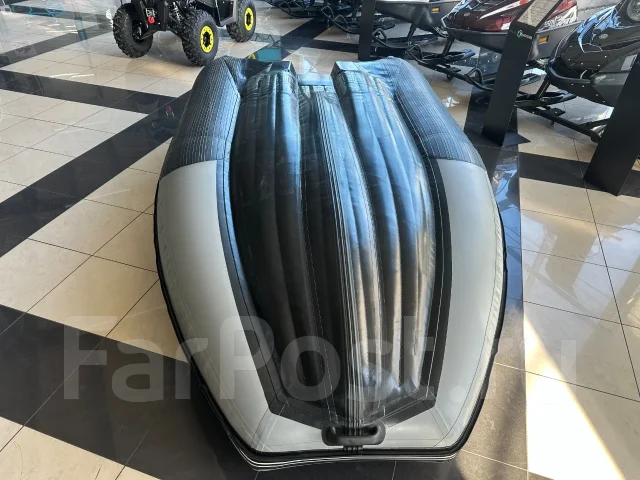 ����� 330 Jet. 2026 ���, ����� 3,3��., ��������� ��� ���������, 20��.�., ������ ����