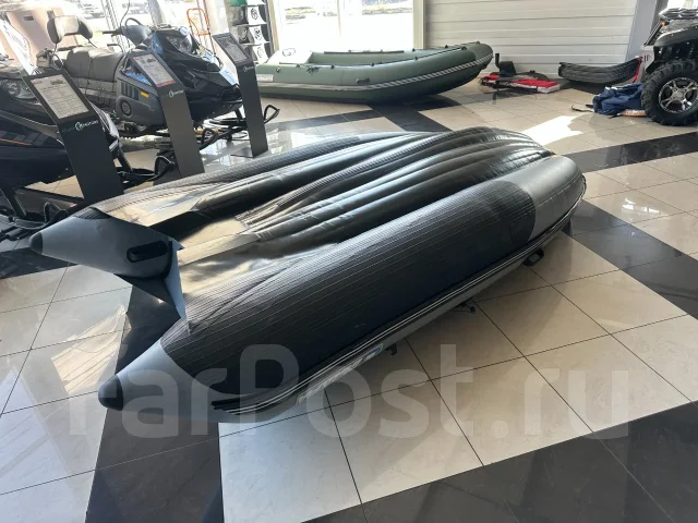 ����� 330 Jet. 2026 ���, ����� 3,3��., ��������� ��� ���������, 20��.�., ������ ����