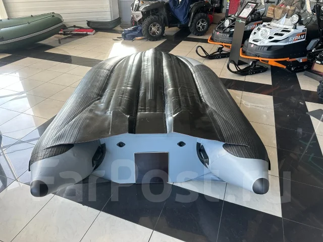 ����� 330 Jet. 2026 ���, ����� 3,3��., ��������� ��� ���������, 20��.�., ������ ����