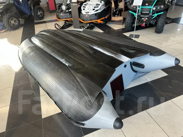 ����� 330 Jet. 2026 ���, ����� 3,3��., ��������� ��� ���������, 20��.�., ������ ����