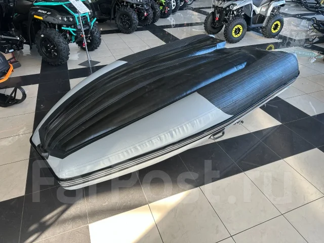 ����� 330 Jet. 2026 ���, ����� 3,3��., ��������� ��� ���������, 20��.�., ������ ����