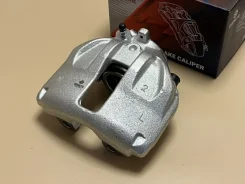 ������� Mercedes-Benz Sprinter 1995-2006 SGC7101, �������� ����� SGC7101 ����
