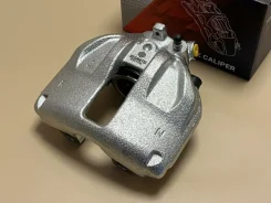 ������� Mercedes-Benz Sprinter 1995-2006 SGC7102, �������� ������ SGC7102 ����