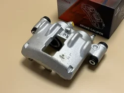 ������� Peugeot Boxer 2001-2006 SGC7103, �������� ����� SGC7103 ����