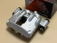 ������� Peugeot Boxer 2001-2006 SGC7104, �������� ������ SGC7104 ����