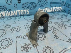 ������� ��������� Mitsubishi Airtrek 2004 MR554791 CU5W 4G69, ������ MR554791 ����