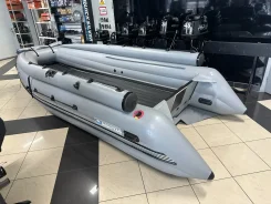 ����� ����� 430 Jet. 2026 ���, ����� 4,3��., ��������� ��� ���������, 50��.�., ������ ����