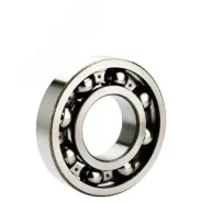 ��������� ����������� ������� (100 � 55 � 21��) ZWZ 6211C3 ����