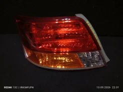 ������ ������� ����� ������ ����� ZRT260 20449 ����