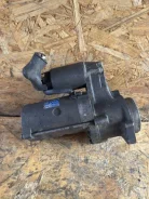 ������� Hyundai Porter 361004A000 D4CB 361004A000 ����
