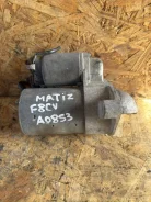 ������� Daewoo Matiz 96467385 1 A08S3 96467385 ����