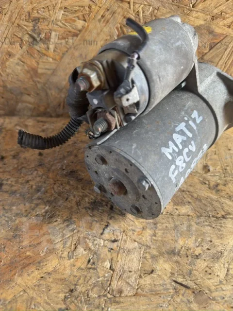 ������� Daewoo Matiz 96467385 1 A08S3 96467385 ����