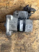 ������� Peugeot 207 9658308780 KFW 9658308780 ����