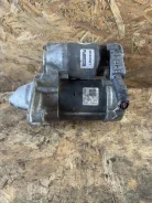 ������� Toyota Avensis 4280000680 T250 1ZZ-FE 4280000680 ����