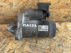 ������� Mazda MPV FP1318400 FS FP1318400 ����