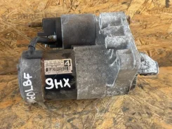 ������� Peugeot Partner M000T93581 2 9HX M000T93581 ����