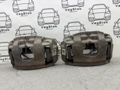 �������� ��������� Audi A6 C7 2013 4G0615123B ����� CGWD, �������� 4G0615123B ����