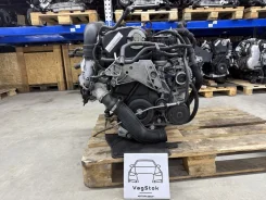 ��������� Volkswagen Tiguan 2012 06J100038J ����������� 5 �� CCZD 06J100038J ����