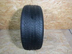Kormoran SUV Summer
