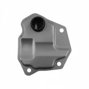������ ���� ZZVF GRA700A4 ����