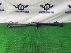 ��������� ��� Suzuki Every 2017 2710164P20 DA17V R06A 4WD ������: 85 000 �� ��� ������: 26U (�����), �������� 2710164P20 ����