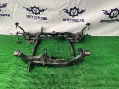 ����� Suzuki Every 2017 4591064P00 DA17V R06A 4WD ������: 85 000 �� ��� ������: 26U (�����), �������� 4591064P00 ����