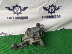 �������� Suzuki Every 2017 2730082830 DA17V R06A 4WD ������: 85 000 �� ��� ������: 26U (�����), �������� 2730082830 ����