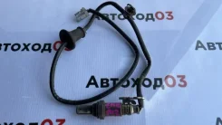 ������ ����������� Toyota Corolla Fielder 2007 8946512840 ZRE142 1ZZ-FE 8946512840 ����