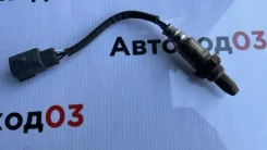 ������ ����������� Toyota Crown 8946730030 GWS204 8946730030 ����