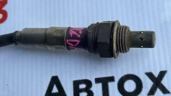 ������ ����������� Mazda 6 LFH218861A GG LFH218861A ����