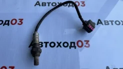 ������ ����������� Jeep Cherokee 56029049AA 56029049AA ����