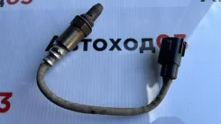 ������ ����������� Toyota Mark-2 1997 8946730040 GX100 1G-FE 8946730040 ����