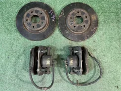 �������� Suzuki Escudo 2006 5510165J01999 TD54W J20A, �������� 5510165J01999 ����