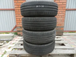 Michelin Energy Saver 4. ������, 2022 ���, �/�, ����� 10 % ����