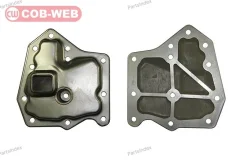 ������ ���� COB-WEB SF188A SF188A ����