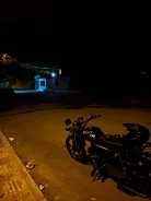 Alpha 110. 125����. ��., ��������, ��� ���, ������ �� �� ����