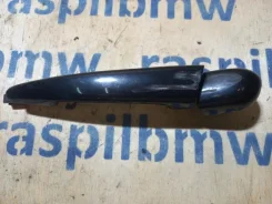 ����� ����� ������� BMW 3-series 2002 51218216125 E46 M57D30, ����� 51218216125 ����