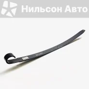 ���� ����������� �������� HINO Ranger 5 ����, Ychen 481124741 481124741 ����