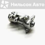������� ��������� ������� Isuzu ELF 4HL1, Gbrake GC879 GC879 ����