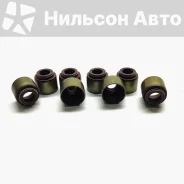 ������������ �������� Nissan Atlas, Qunze (�������� 8 ��) 13207Z5500 13207Z5500 ����