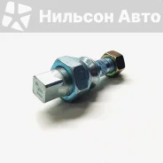 ������� ������ � ����� MMC Canter ����� �� 41, �����, SKV BW62L BW62L ����