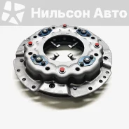 ������� ��������� ���������� HINO, Krauf TCZ1132AH TCZ1132AH ����