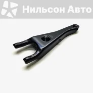 ����� ��������� Toyota DYNA, Toyace, Quartz QZ3120435031 QZ3120435031 ����