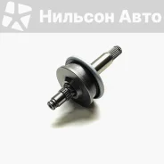 ������� Nissan Atlas, Motorherz SDM6449WA SDM6449WA ����