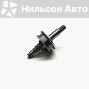 ������� Mazda Titan SL, Motorherz SDM6080WA SDM6080WA ����